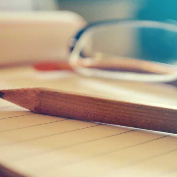 5 Ways To Avoid Getting Stressed