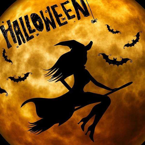 5 Fun Things To Do This Halloween