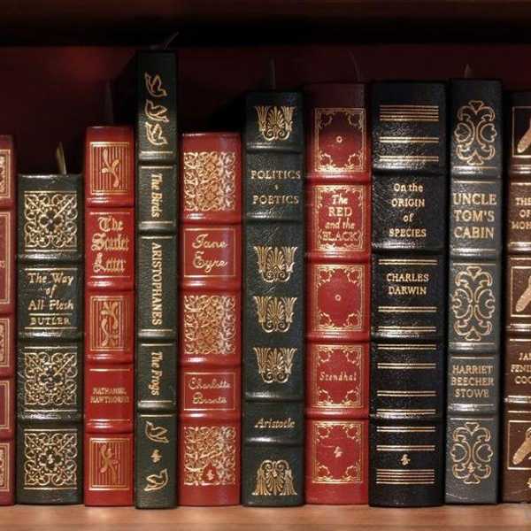 I'm an English Major and I'm Proud