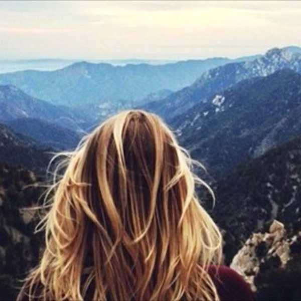Removing Toxic People From Your Life
