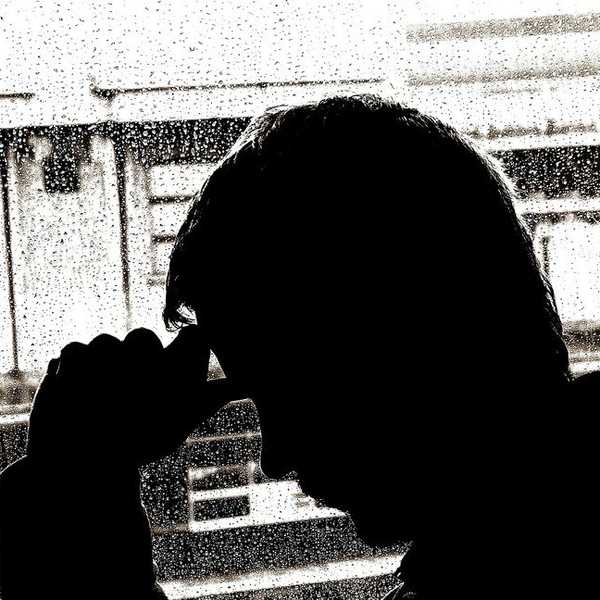 An Open Letter To Cancer