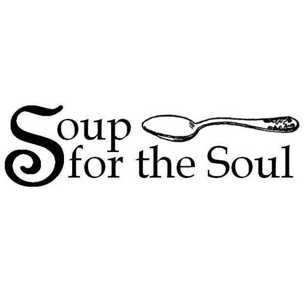 4 Lessons Learned From Volunteering In A Soup Kitchen