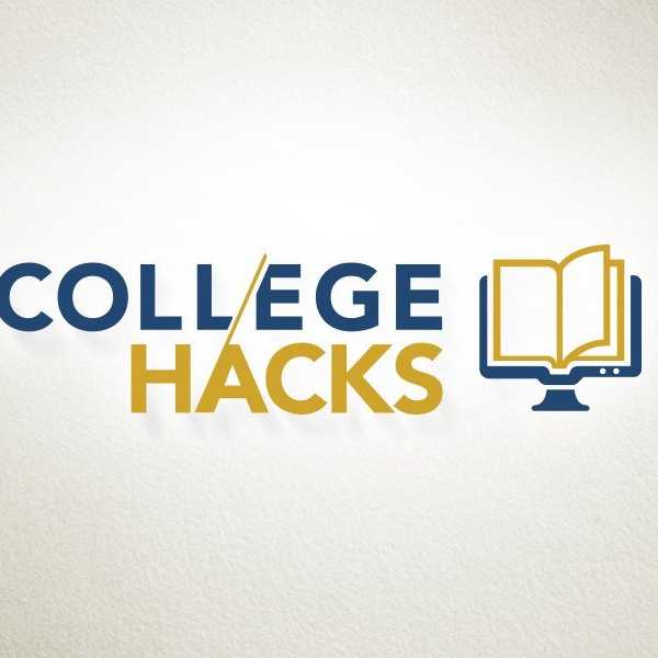 College Hacks That Every Student Should Know