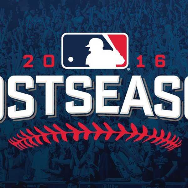 The MLB Playoffs Thus Far: What You Need to Know