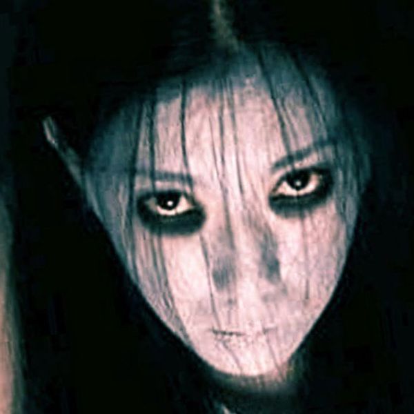 8 Creepy Urban Legends That Will Keep You Up At Night