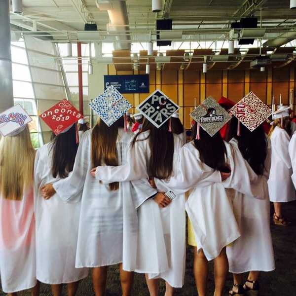 10 Reasons Why it's Important to Keep Your Home Friends Close