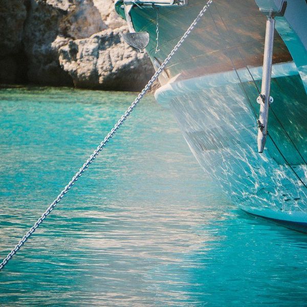 To The Person Who Tries To Fix Everything