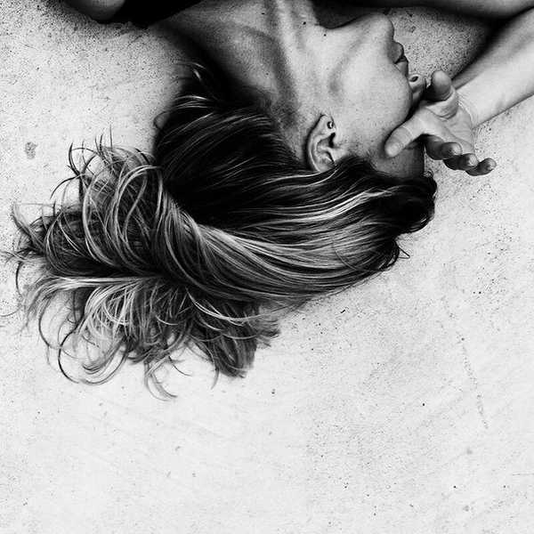Why You Should Date the Boy Who Treats You Like Crap