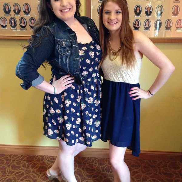 7 Reasons Why Bigs Are The Best