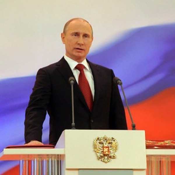 I Am Ukrainian But Do Not Hate Russia