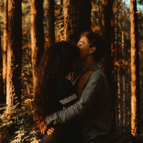 To The Guy Who Loves Me Next