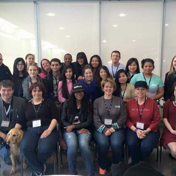 Seven Reasons to Be a Leader on Campus