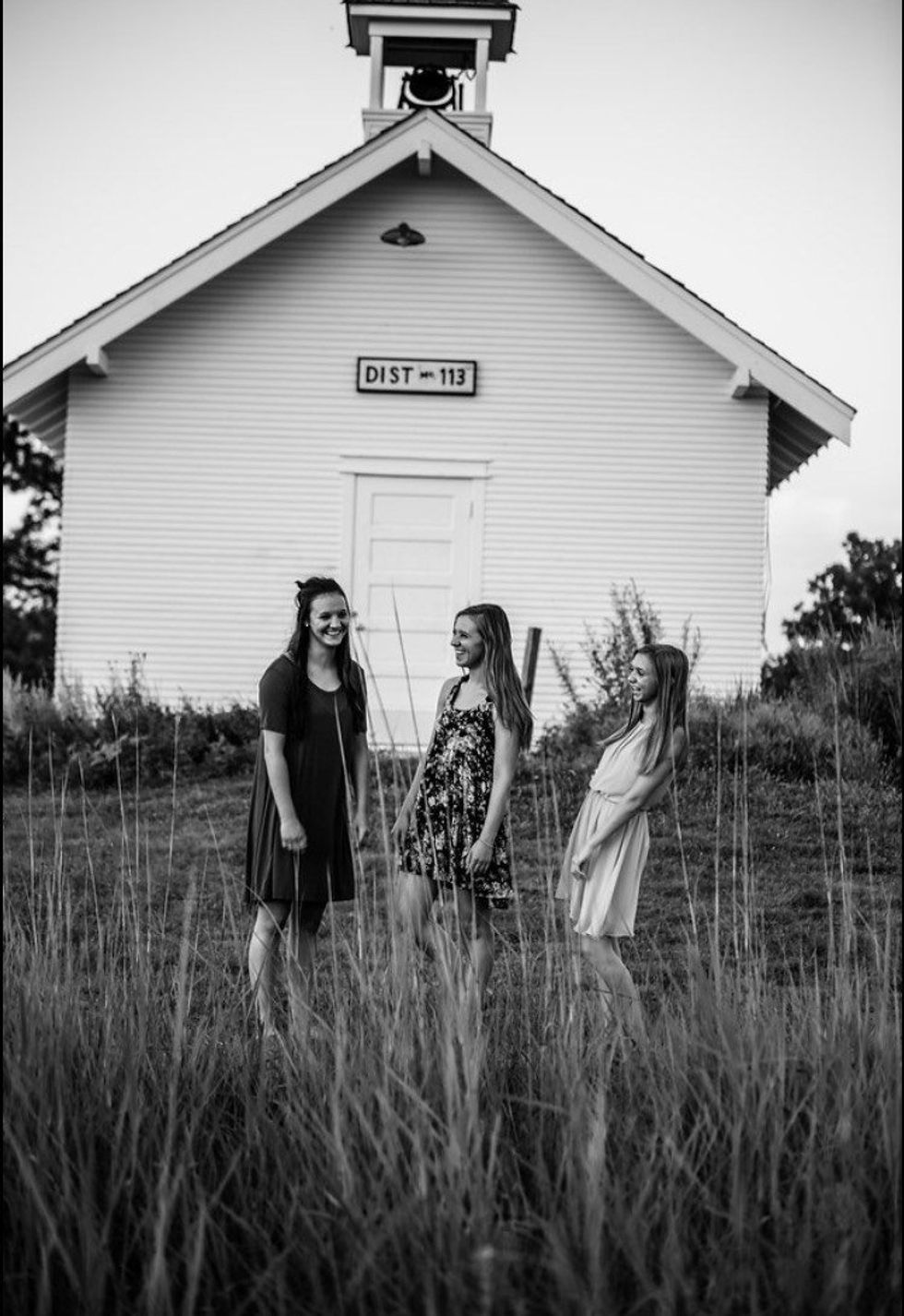 9 Reasons Why Your Younger Sibling Is Your Biggest Blessing