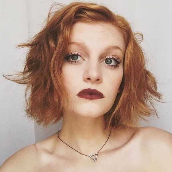 Perfection As The Impossible