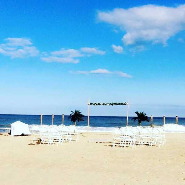 To The Love That Taught Me To Live