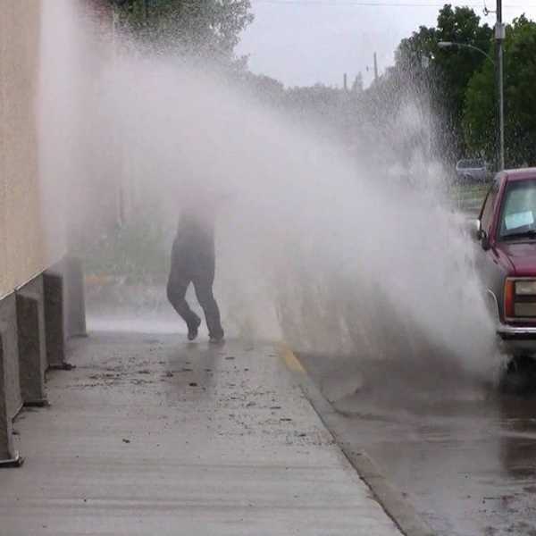 10 Things That Make A Bad Day Worse