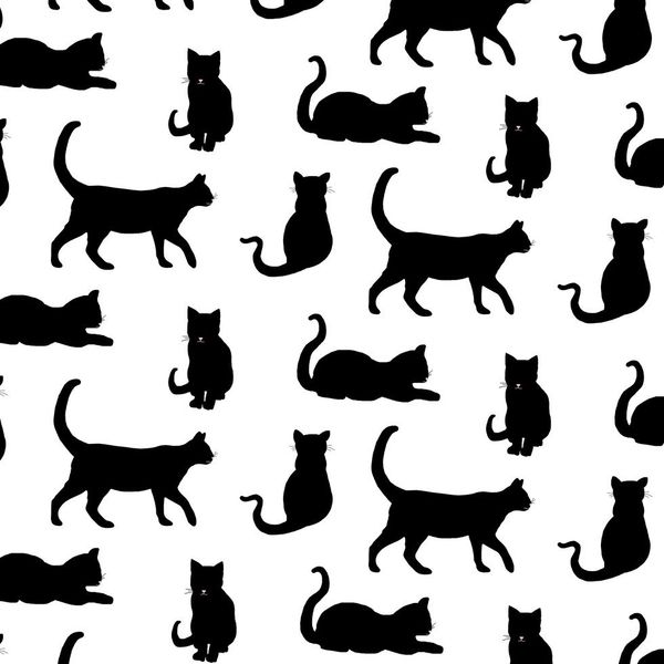 Just Stop Catcalling