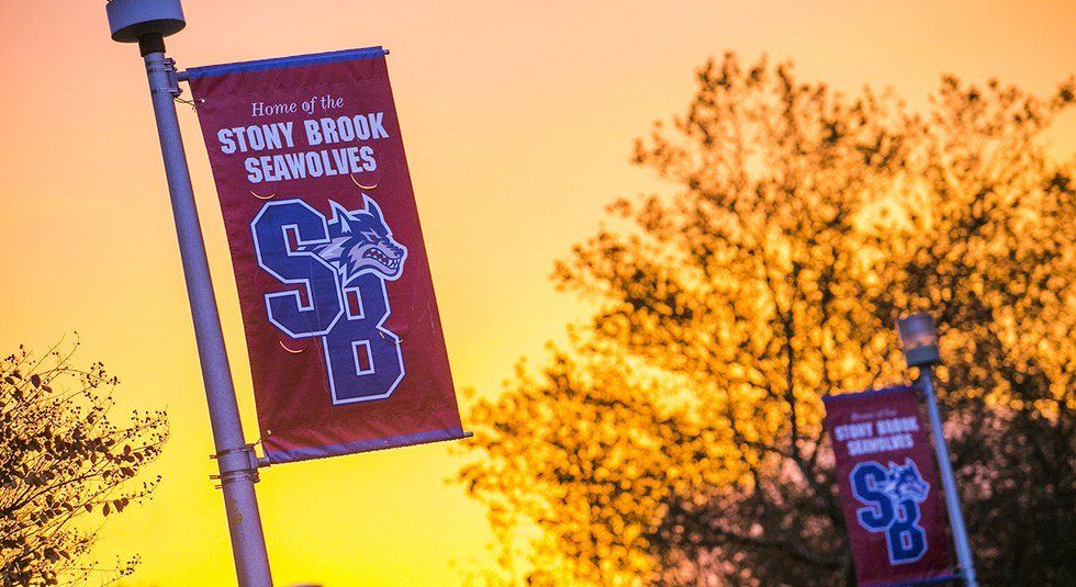 12 Best Things About Being an Undergraduate College Fellow