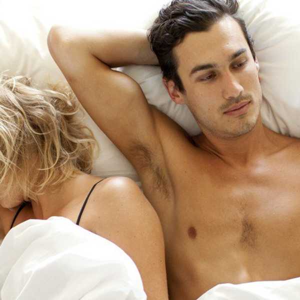 The Consequences Of Social Media On Modern-Day Relationships