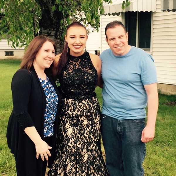 Why Being An Only Child Is Okay