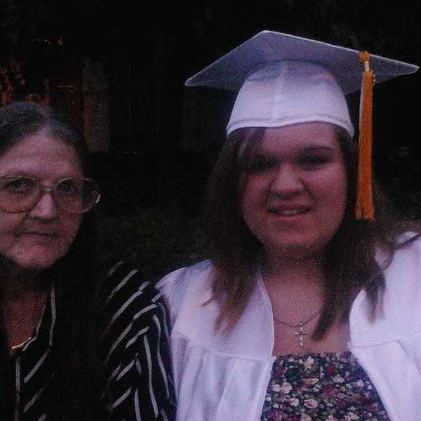 What It's Like To Lose A Loved One