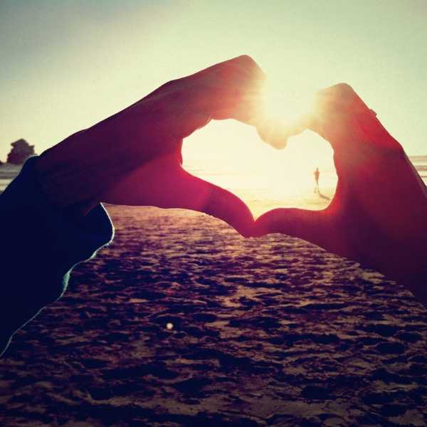 Fall In Love With Yourself First