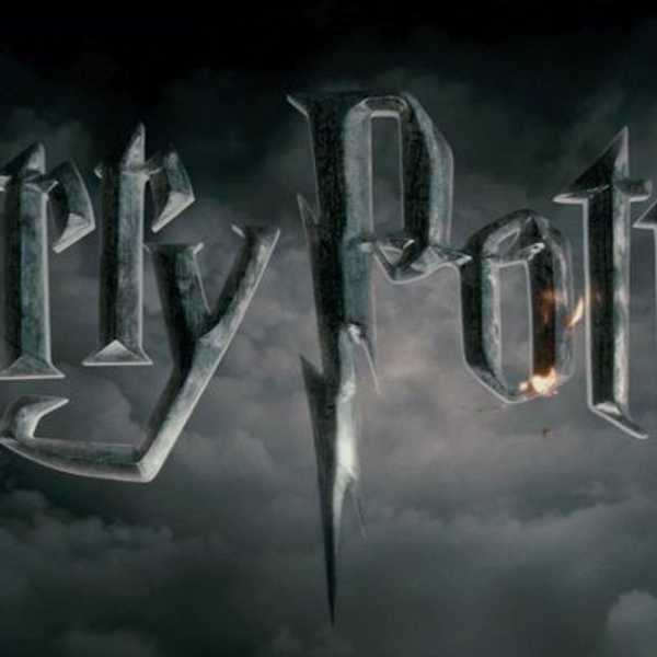 How To Make A Harry Potter Inspired Wand