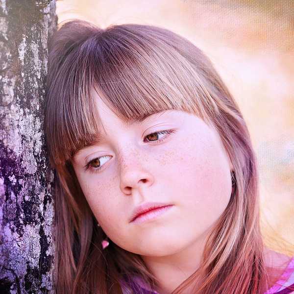 Stop Teaching Her Rape Is Her Fault.