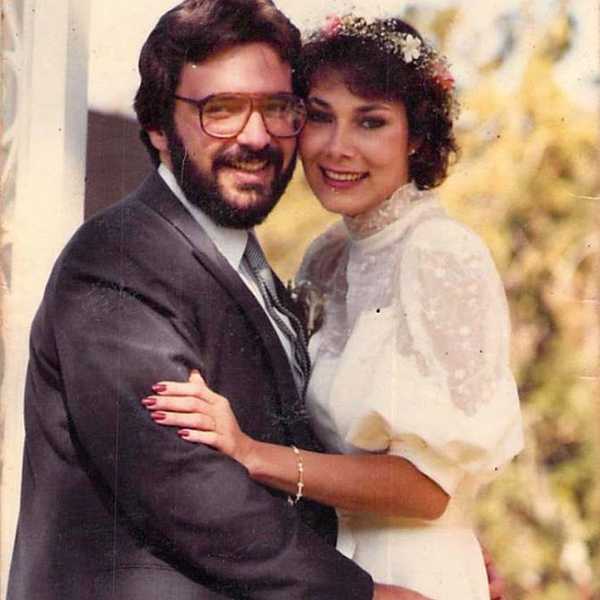 An Open Letter To My Parents