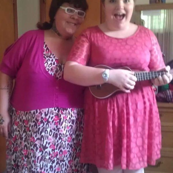 A Letter To Adolescent Me