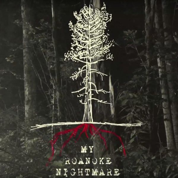 American Horror Story