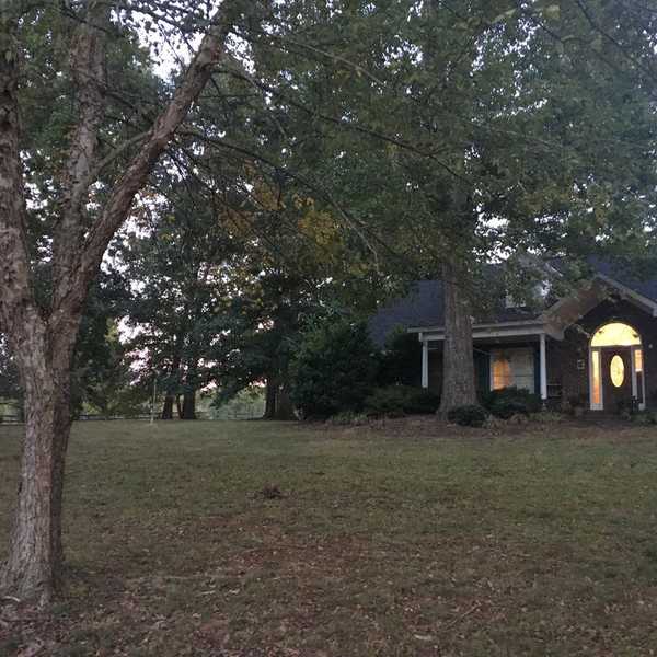 Why Breaks From College Life Are A Must