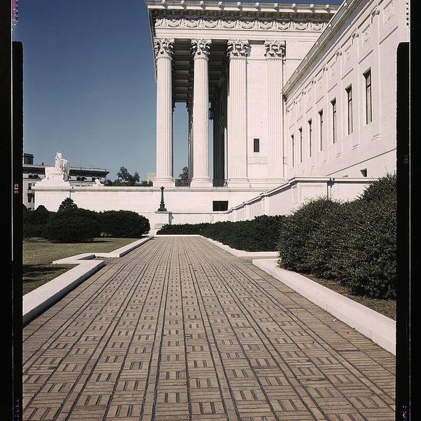 Victory for Domestic Violence Abuse Victims