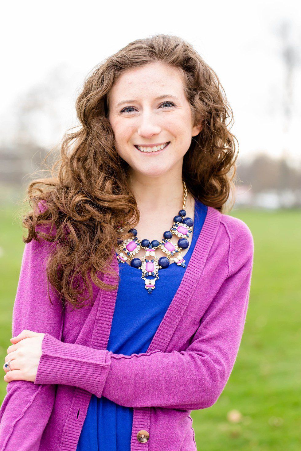 Exploring How The Loss Of Message Pluralism Affects Our Media