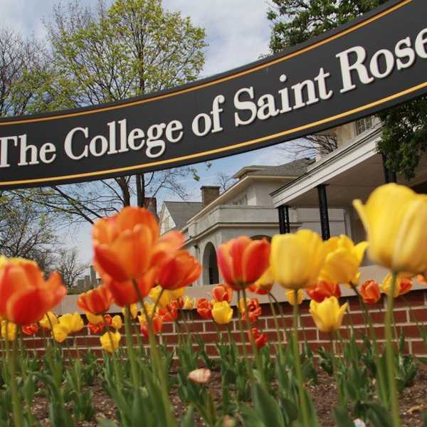 10 Things You Learn After Graduating From The College of Saint Rose