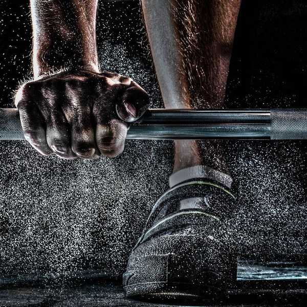 4 Reasons Why You Should Join A Sport In High School