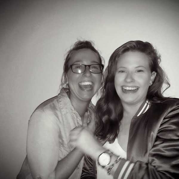 8 Signs You've Been Truly Blessed With Your Roommate