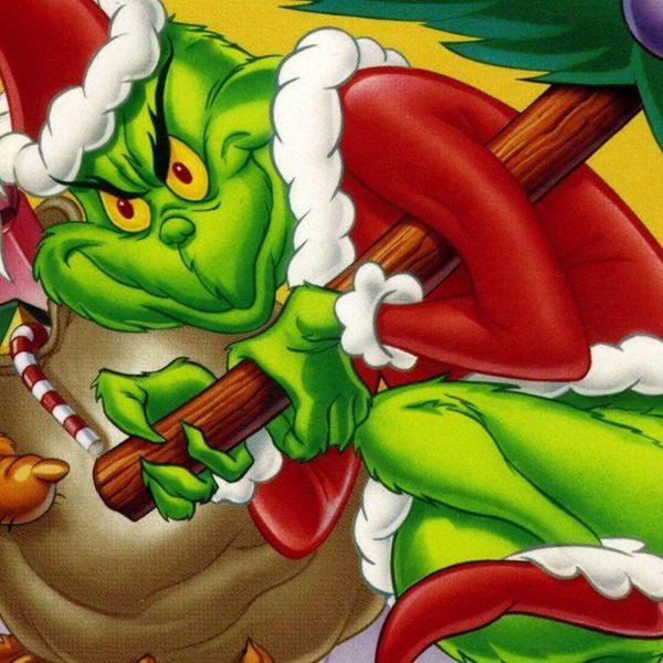 Dreading the iPhone Christmas