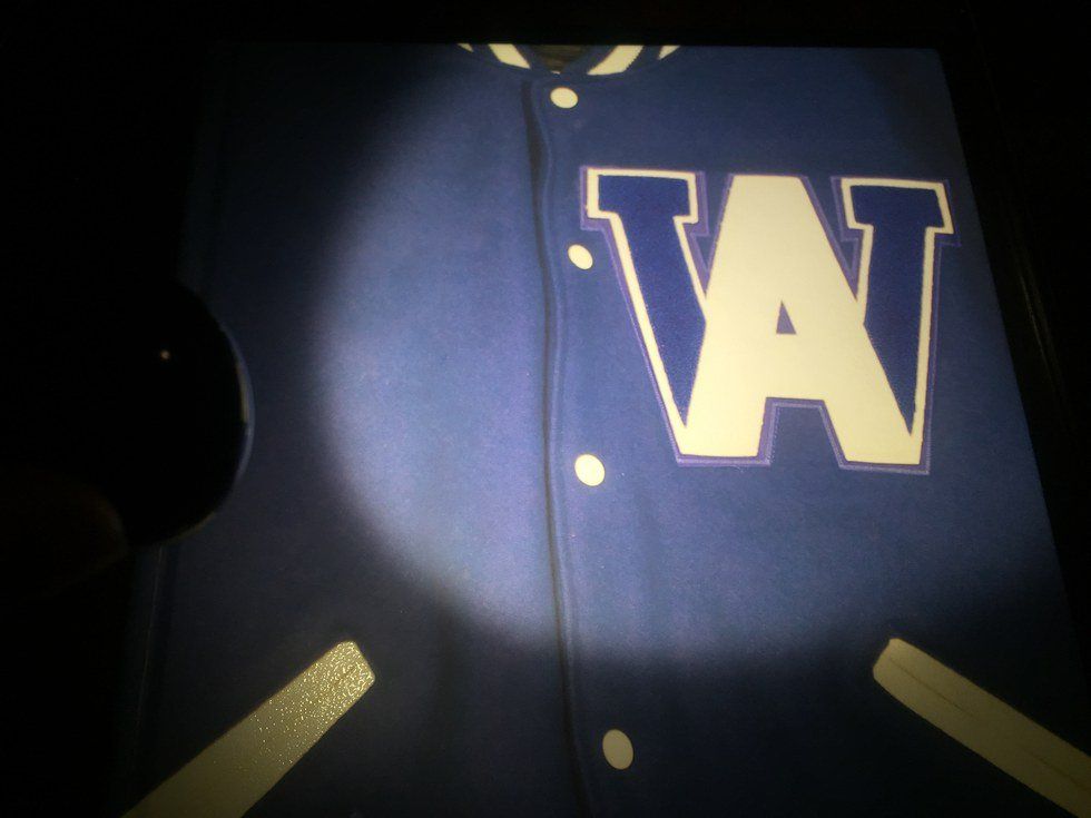 10 Things You Will And Won't Miss About Anthony Wayne