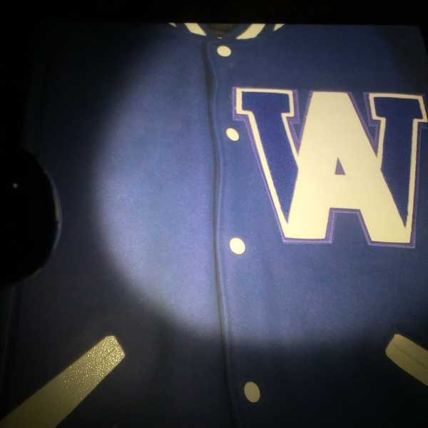 10 Things You Will And Won't Miss About Anthony Wayne