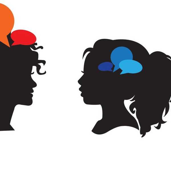 Why Introverts Can Change The World