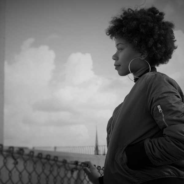 Check Yourself Before You Wreck Yourself