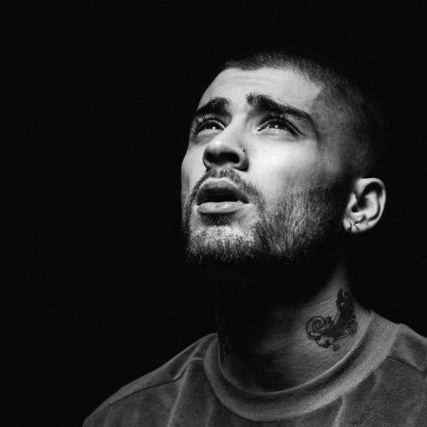 Why Artists Opening Up About Mental Health Is Important