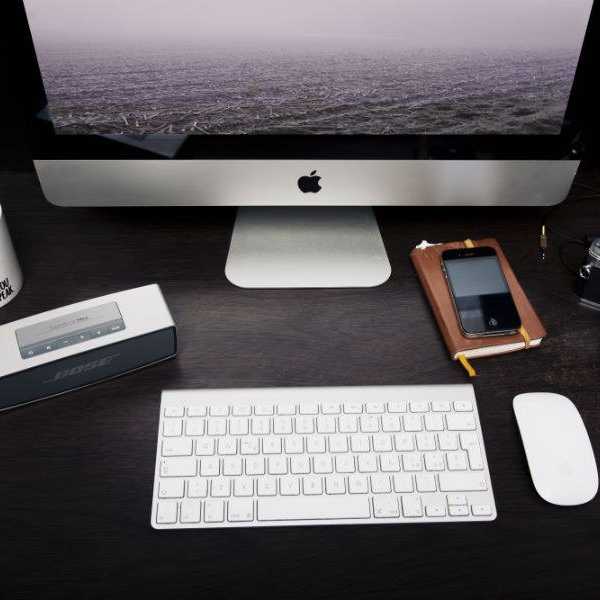 Millennials And Cybersecurity