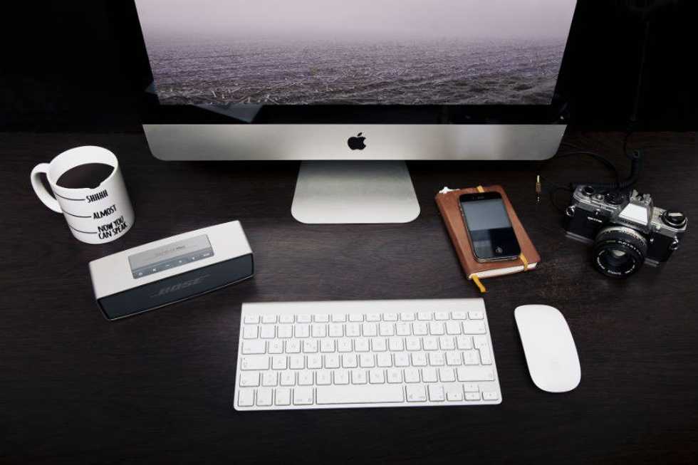 Millennials And Cybersecurity