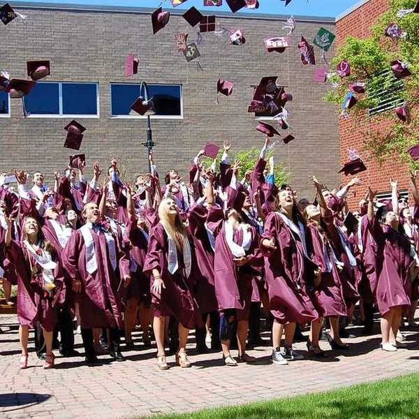 I Said Goodbye To The Me I Used To Be