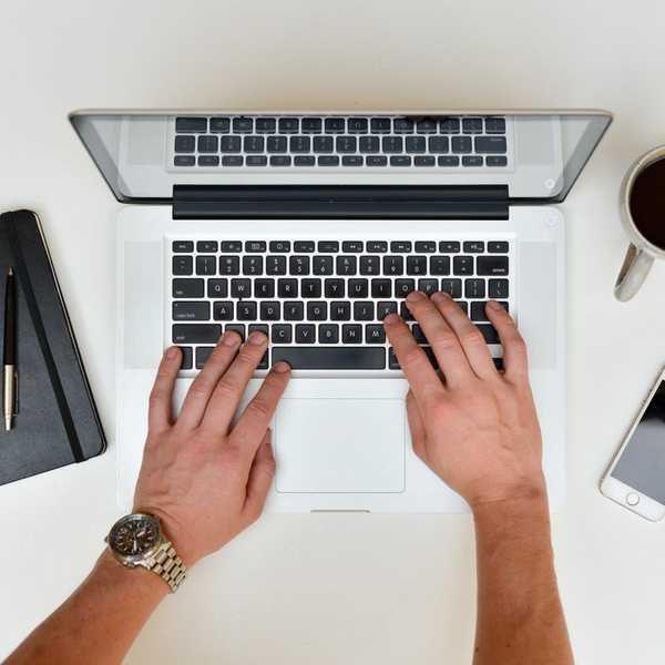 Voicing Your Opinion: The Importance of Knowing Your Facts