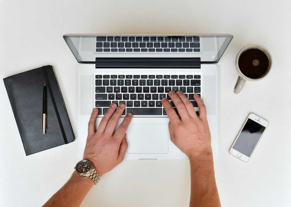 Voicing Your Opinion: The Importance of Knowing Your Facts
