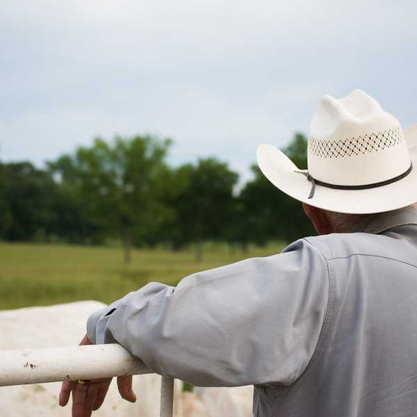 Why Oklahoma Producers Need The Right To Farm Bill