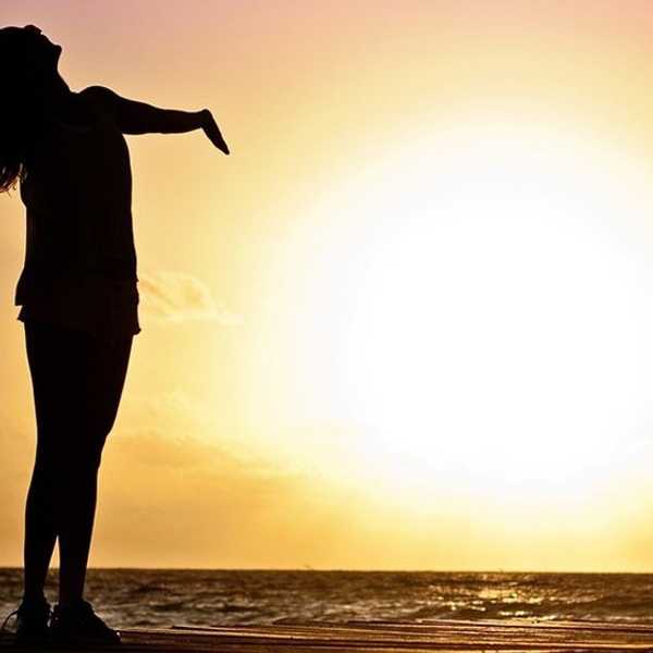 Life Lessons I've Learned